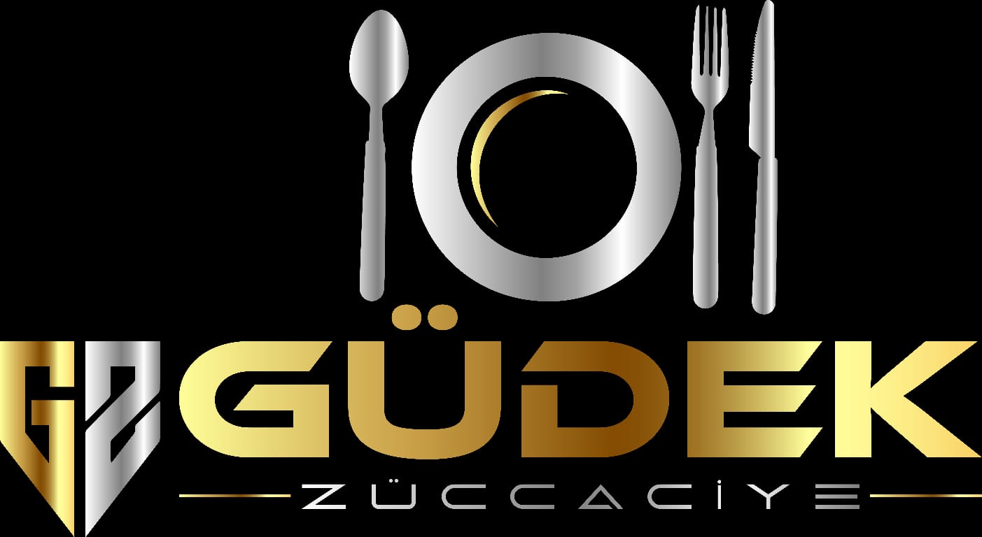 GÜDEK ZÜCCACİYE